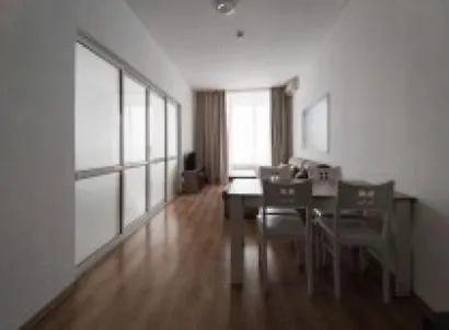 Silver Beach Byala - първа линия, морска панорама Apartment